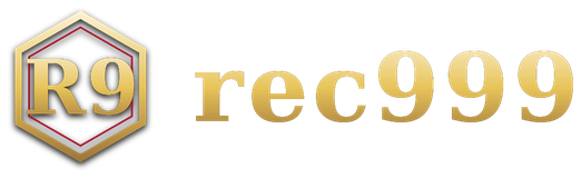 rec999 logo