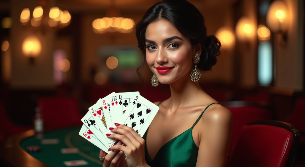rec999 ক্রিকেট ওয়ার — প্রতিটি কার্ডে ম্যাচের রোমাঞ্চ